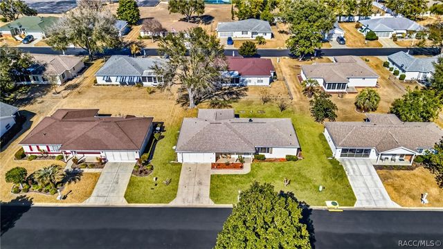 11335 SW 138th Lane, Dunnellon, FL 34432