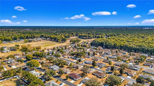 11335 SW 138th Lane, Dunnellon, FL 34432