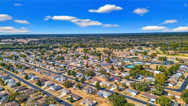 11335 SW 138th Lane, Dunnellon, FL 34432