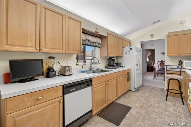 11335 SW 138th Lane, Dunnellon, FL 34432