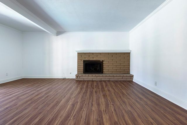 548 E Fremont Avenue, Fresno, CA 93710