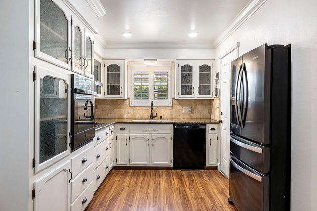548 E Fremont Avenue, Fresno, CA 93710