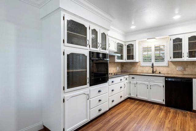 548 E Fremont Avenue, Fresno, CA 93710