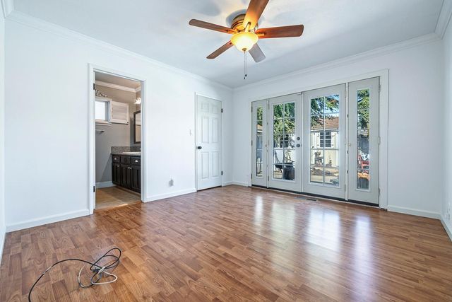 548 E Fremont Avenue, Fresno, CA 93710