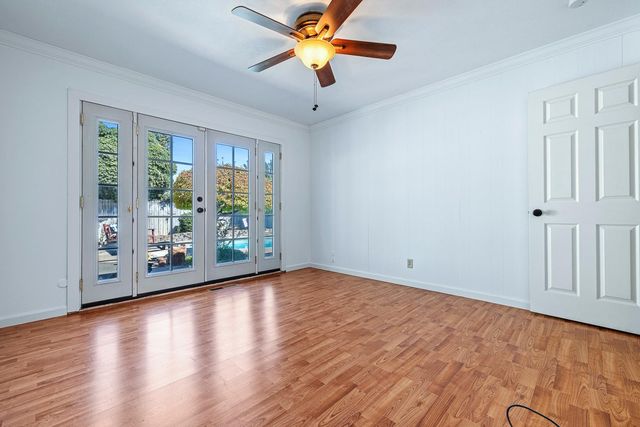 548 E Fremont Avenue, Fresno, CA 93710