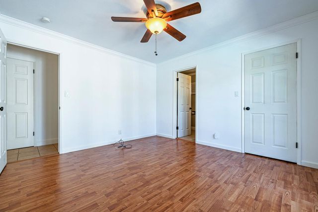 548 E Fremont Avenue, Fresno, CA 93710