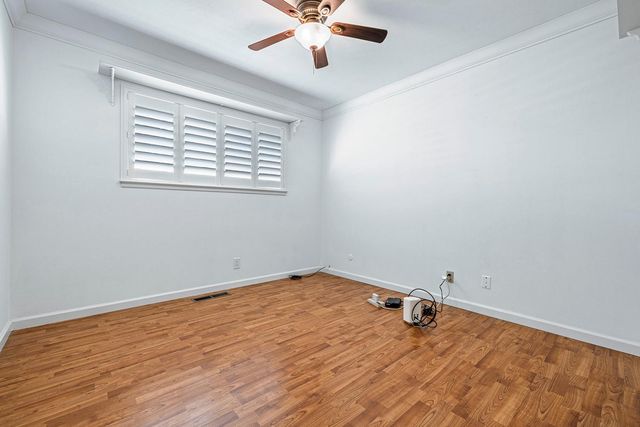 548 E Fremont Avenue, Fresno, CA 93710
