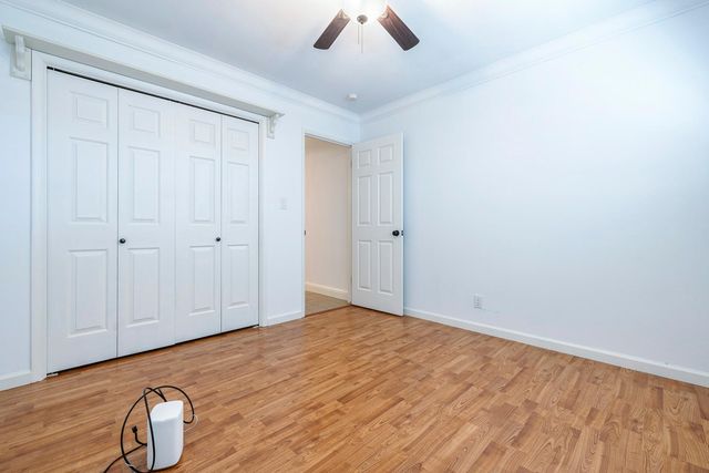 548 E Fremont Avenue, Fresno, CA 93710