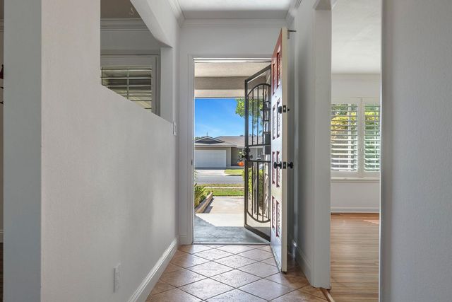 548 E Fremont Avenue, Fresno, CA 93710