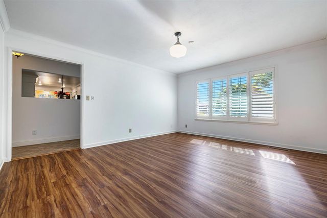 548 E Fremont Avenue, Fresno, CA 93710