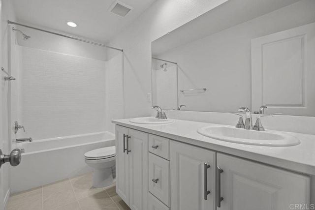 8685 Amherst Street, Santee, CA 92071