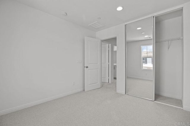 8685 Amherst Street, Santee, CA 92071