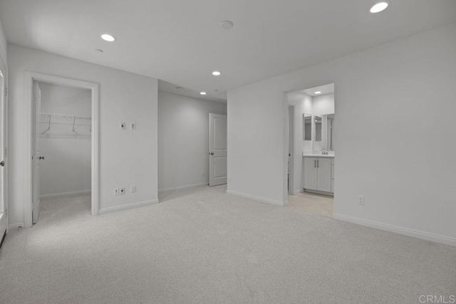 8685 Amherst Street, Santee, CA 92071