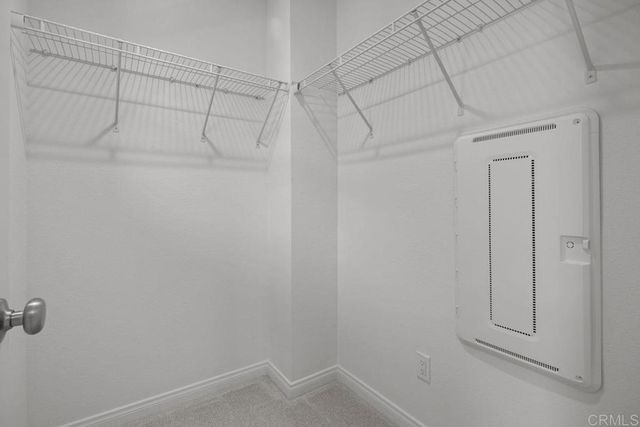 8685 Amherst Street, Santee, CA 92071