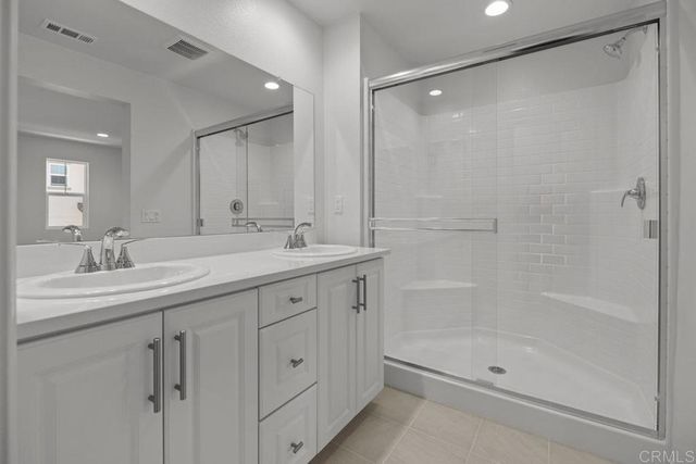 8685 Amherst Street, Santee, CA 92071