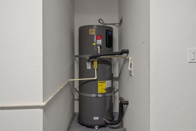 8685 Amherst Street, Santee, CA 92071