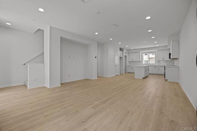 8685 Amherst Street, Santee, CA 92071