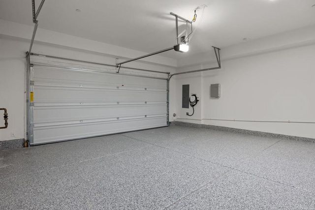 8685 Amherst Street, Santee, CA 92071