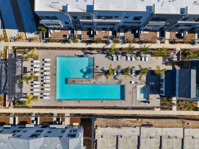 8685 Amherst Street, Santee, CA 92071