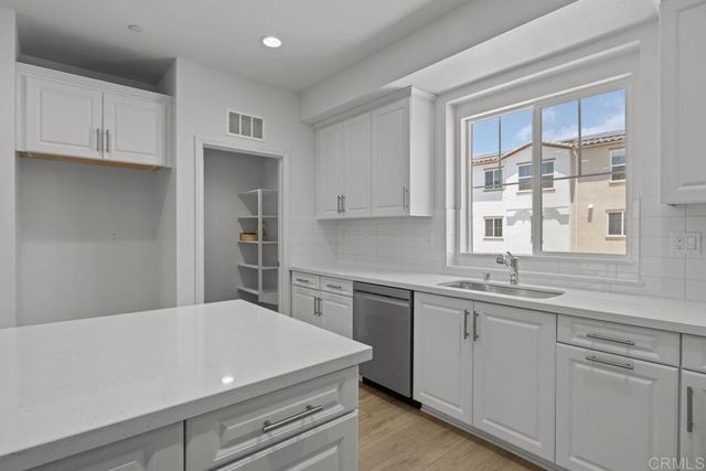 8685 Amherst Street, Santee, CA 92071