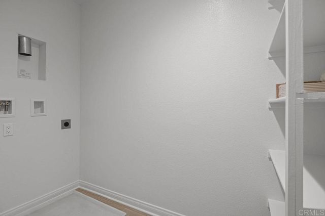 8685 Amherst Street, Santee, CA 92071