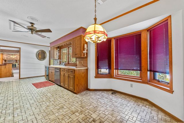 7438 Cross Road, Pine Bluff, AR 71603