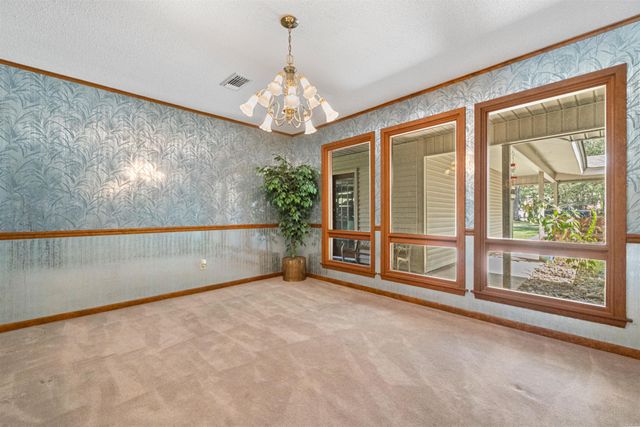 7438 Cross Road, Pine Bluff, AR 71603