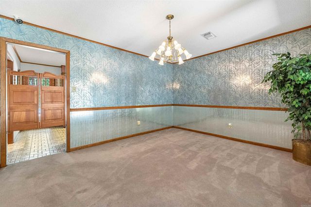 7438 Cross Road, Pine Bluff, AR 71603