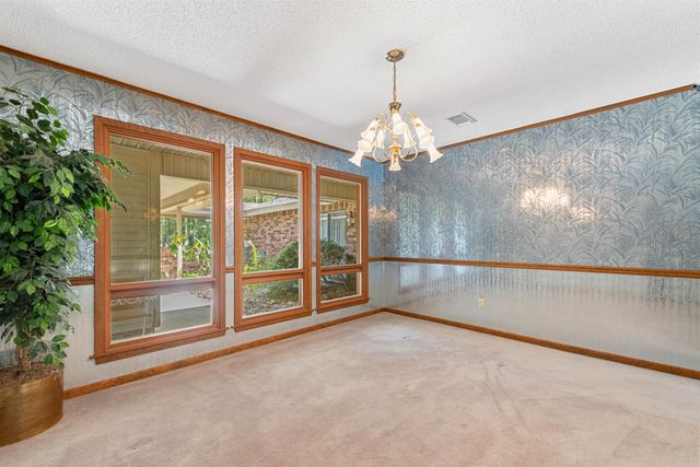 7438 Cross Road, Pine Bluff, AR 71603