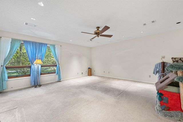 7438 Cross Road, Pine Bluff, AR 71603