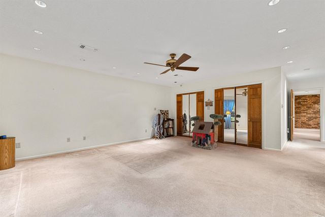 7438 Cross Road, Pine Bluff, AR 71603