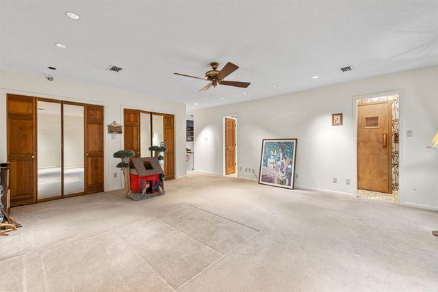 7438 Cross Road, Pine Bluff, AR 71603