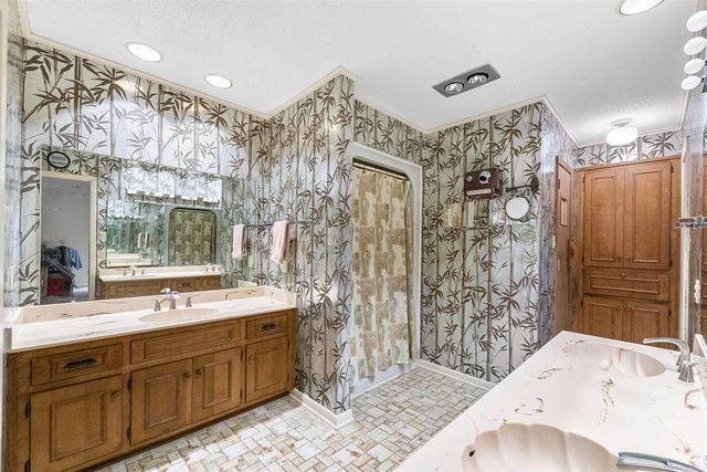 7438 Cross Road, Pine Bluff, AR 71603