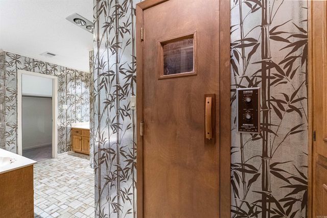 7438 Cross Road, Pine Bluff, AR 71603