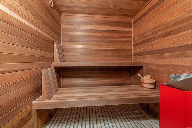 7438 Cross Road, Pine Bluff, AR 71603