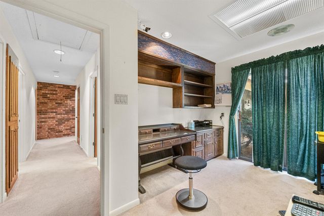 7438 Cross Road, Pine Bluff, AR 71603