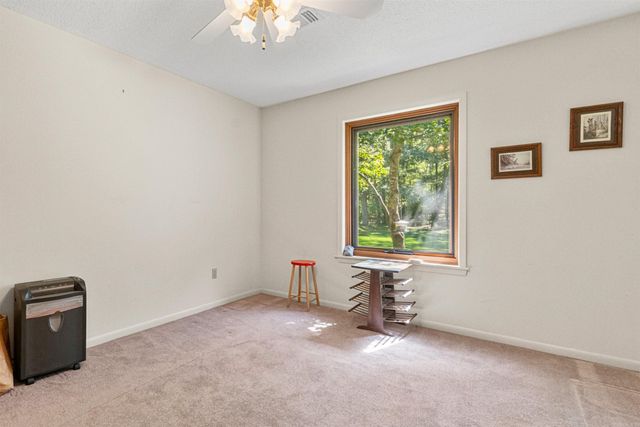 7438 Cross Road, Pine Bluff, AR 71603