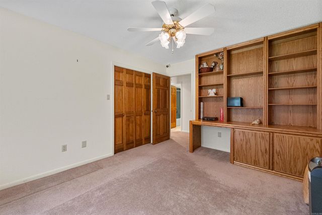 7438 Cross Road, Pine Bluff, AR 71603