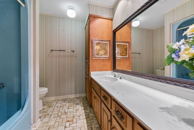 7438 Cross Road, Pine Bluff, AR 71603