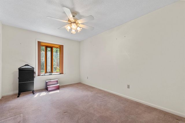 7438 Cross Road, Pine Bluff, AR 71603