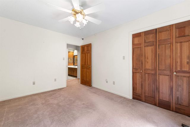 7438 Cross Road, Pine Bluff, AR 71603