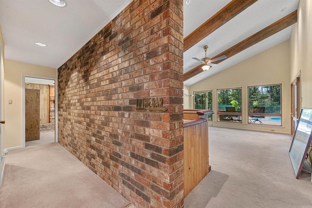 7438 Cross Road, Pine Bluff, AR 71603