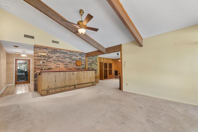 7438 Cross Road, Pine Bluff, AR 71603