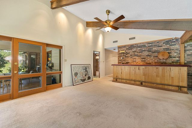 7438 Cross Road, Pine Bluff, AR 71603