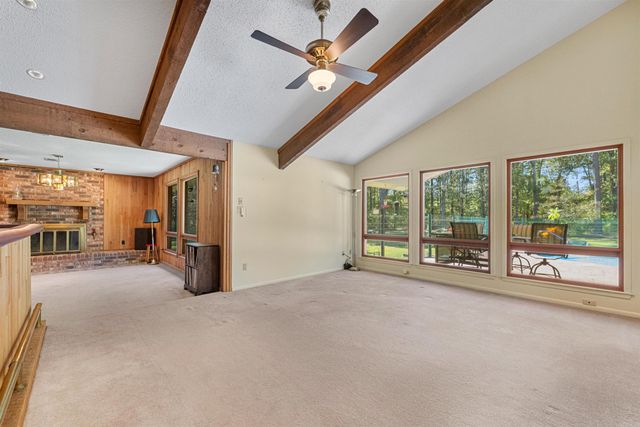 7438 Cross Road, Pine Bluff, AR 71603