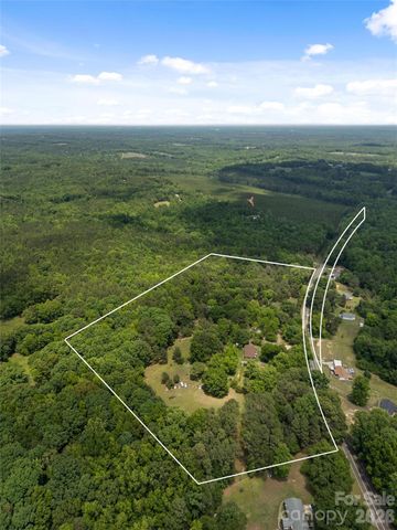 2360 Baton Rouge Road, Chester, SC 29706