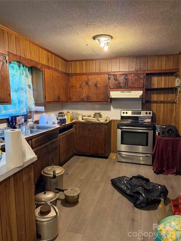 2360 Baton Rouge Road, Chester, SC 29706
