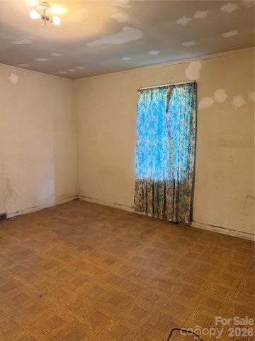 2360 Baton Rouge Road, Chester, SC 29706