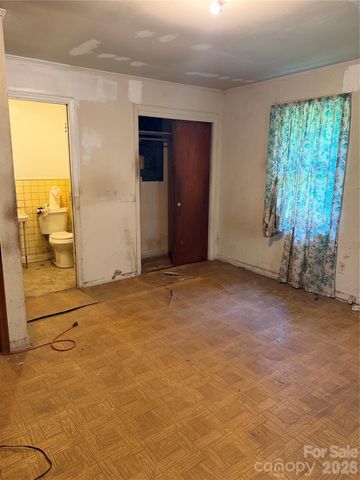 2360 Baton Rouge Road, Chester, SC 29706