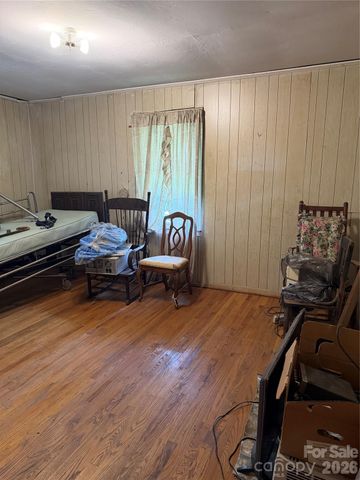 2360 Baton Rouge Road, Chester, SC 29706